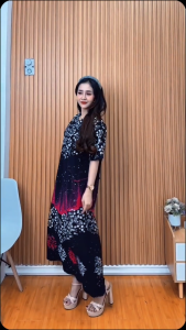 Daster terbaru || Daster malaman || Daster Twill || Daster Rayon || Daster MIDI || Daster polosan || Gamis Twill Rayon Super Premium