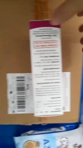 [ 100ml ] BIO CLEAR SPRAY - chai xịt viêm da nấm da cho chó mèo