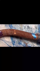 No more rust for 100 yearsrust converterTurn rust into paint anti rust primer metalanti rust paintrust removal metalrust removeranti corrosion paintanti rust paint for metalrust metal paintmetal anti rust primerAnti rust primer Rust防锈漆 除锈剂