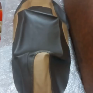 da yên shvn 2017 -2019 màu vàng cao cấp