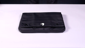 Sarung Laptop Teneus Series 13 Inch: Keunggulan & Pilihan Terbaik