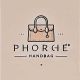Phorce Handbag