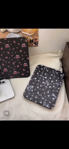 กระจกแต่งหน้า กระจกตั้งโต๊ะ กระจกวางตั้ง กระจกพับ กระจกพับใหญ่ กระจกใหญ่พับได้ กระจกใหญ่พกพาได้ กระจกนักเรียน กระจกนักศึกษา