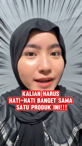 SendiFIT: Solusi Profesional untuk Masalah Tulang, Sendi & Otot