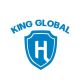 King Global my