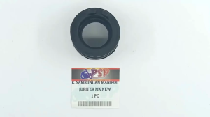 Karet Sambungan Manipol Jupiter MX New - Karet Sambungan Manifold / Manipul Insulator Jupiter MX New