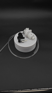 Jual Air Switch Jacuzzi Lengkap Tombol Pool switch Kolam Otomatis