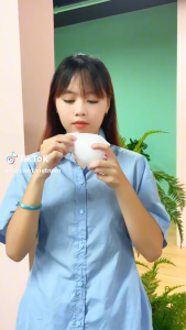 Sáp thơm phòng khử mùi hiệu quả hình trứng Farcent 170g - (2 hương thơm lựa chọn)