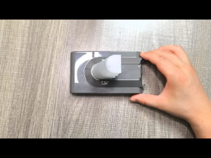 Dyson V8 SV10 แบตเตอรี่แบตเตอรี่เครื่องดูดฝุ่น SV10K SV25 HH15 3000mAh 25.2V รับประกัน 2 ปี