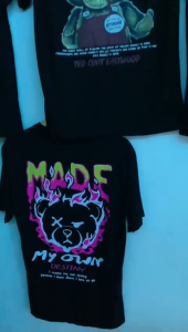OKLEY.STORE - BAJU KAOS MOTIF TENGKORAK /KAOS BLACK SABBATH /KAOS METAL /KAOS PRIA KEREN /KAOS MURAH /KAOS PRIA DISTRO 2024 /KAOS MODERN TERBARU /T-SHIRT