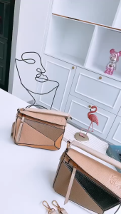 Tas Selempang Kode slw39 Fashion Import Tas Fashion Murah Tas Selempang Tas Motif Terlaris