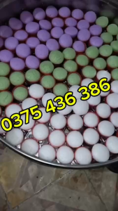 Nồi hấp Xửng hấp đa năng đủ size 35-40-47-52cm hấp bánh bao bánh Flan caramenxôigiò chả.. chạy điện gia đình