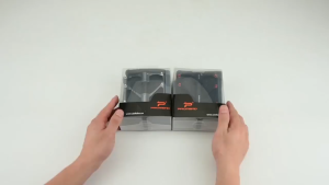 Promend R87C Pedal Sepeda Roadbike MTB 3 Sealed Bearing Ultralight Flat Wide Pedals Carbon Axis Tube