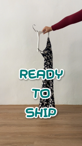 ไม้แขวนเสื้อ ไม้แขวนชั้นไม้ รุ่น 608-5 ผู้ใหญ่ ไม้แท้ ไม้แขวนรีไซเคิล 12 ไม้