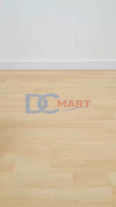 Quạt Đứng Toshiba F- LSA20(W)VN (60W) - Trắng - Điều khiển từ xa - 5 cánh - Hẹn giờ tắt/mở - Màn LED hiển thị - Chế độ gió thông minh - Hàng chính hãng bảo hành 12 tháng chất lượng Nhật Bản