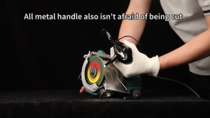 BK Series BK2000 BK5000 Rel Ril Rill Real Reel Pancing Murah Kuat Metal Spinning 5.2:1 Ball Bearing 13