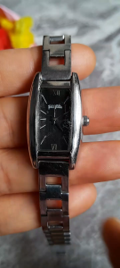 Đồng hồ nữ Folli Folia second hand- si nhật đã qua sử dụng