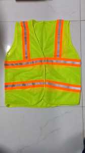 ÁO PHẢN QUANG ÁO LƯỚI PHẢN QUANG 3M ÁO KHOÁC PHẢN QUANG BẢO HỘ LAO ĐỘNG