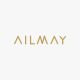 Ailmay