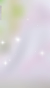 [ Tặng Yếm ] Chăn ủ cho bé sơ sinh trần bông 2 lớp cao cấp xuất HÀN 85 X 81cm - Khăn Choàng ủ trần bông 2 lớp cao cấp xuất Hàn cho bé