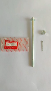 As Roda Depan Yamaha Motor Jupiter MX Ori Fushimaya