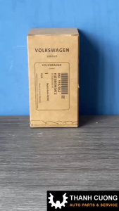 Lọc Dầu Nhờn Lọc Động Cơ Xe Porsche Volkswagen Audi A1 A3 A4 A6 Q5 Q7...Hàng chất Lượng Cao (Mã06L 115 562)