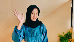 Karpet Bulu Rasfur Polos 200x120x2.5cm: Perlindungan Lantai & Keindahan