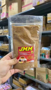NONA Serbuk Instant Jahe Merah 200gr - Minuman