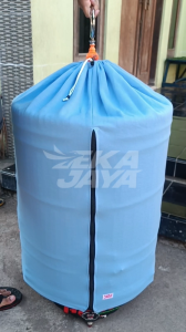 PROMO!!! Krodong Eka Jaya Lomba Burung Murai No1 No2 No3 & No4 Eka Jaya Jaminan Bahan Tebal