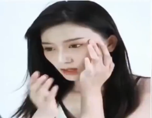 Anti-wrinkle cream ครีมต่อต้านริ้วรอย ครีมยกกระชับผิว  ลดเลือนริ้วรอย 50g กระชับผิว ให้ความชุ่มชื้น ชุ่มชื้น ลบเลือนริ้วรอยและริ้วรอย