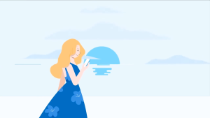 TPLINK TAPO C200 PAN-TILT HOME SECURITY WI-FI CAMERA IP-CAMERA (ไอพีคาเมร่า)  By Speed Computer