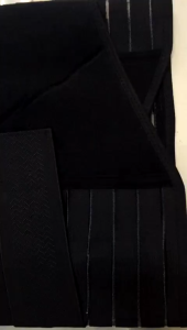 Stagen Sorex 8052 8055 8056 4431 2415 2426 - Korset Pelangsing Setelah Melahirkan Pelangsing perut