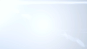 Dụng cụ xay muối và tiêu không dùng điện lõi xay gốm bền bỉ hai mức điều chỉnh xay Lebenlang LBL9595 - hàng chính hãng Xay Gia Vị Bằng Thủy Tinh - Lazada