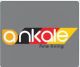 Ankale MINI Appliances Discount store