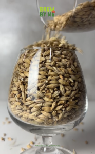 มอลต์ Munich Malt Type II – Weyermann® Malt ทำเบียร์