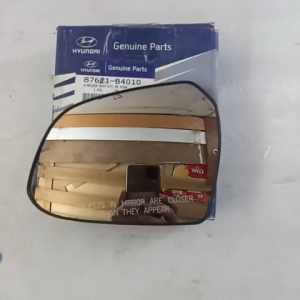 MẶT GƯƠNG /KÍNH CHIẾU HẬU HYUNDAI I10 2013-2017 KHÔNG SẤY. XỊN. BẢN SEDAN 1 CỘC BẢN THƯỜNG SEADAN 2 ĐẦU