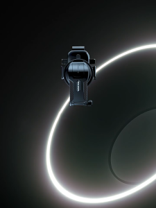 Suction Cup Dashboard Holder: A Secure & Flexible Car Phone Holder