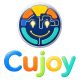 Cujoy