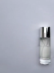 Parfume refill sweet baby 35ml