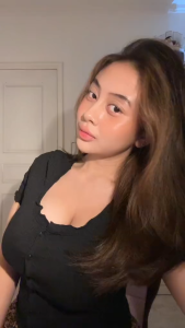 Brighty Glowing & Moisturizing Body Serum X AHA Hero Exfoliating Liquid