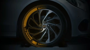 Continental UltraContact 7 UC7 Car Tyre (FREE INSTALLATION/DELIVERY) 15 16 17 18 Inch Tire Tayar Kereta Ultra Contact