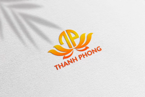 Timer Hẹn Giờ ASY-3SM / 220V 01s-999m (ANLY) Kèm Đế