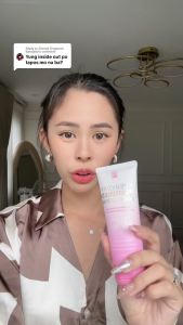 SAKU SKIN OFFICIAL Lotion 100ml with Clair Blanche Niacinamide Vaseline lotion spf 100 whitening lotion