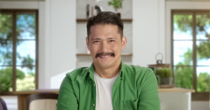 AUTHENTIC  / ORIGINAL I AM Amazing Organic Pure Barley Powdered Drink  from Australia (10 Sachets)