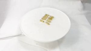 Set Mata Bor 11 Pcs: Panduan Lengkap