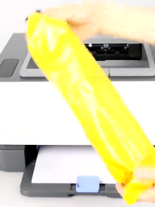 Hộp mực in Topjet W1103A dùng cho máy in HP NeverStop Laser/ HP NeverStop Laser MFP