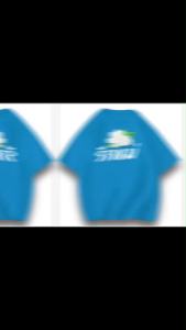 เสื้อยืดสกรีน ลายบอกรักแม่ เนื้อผ้าcottonแท้ 100% นุ่มสัมพัสได้ตั้งแต่ครั้งแรก คอกลม มีไซส์ สินค้าพร้อมส่ง