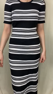 Toply Shop: Desain Gaya Korea & COD Gratis Ongkir