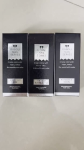 Base Top Cứng móng OUBULI ( chính hãng ) bộ liên kết gel móng