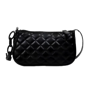 Promo Tas Bahu & Selempang Wanita Terbaru Kekinian Korean Style Tas Shoulder Bag Tas Bahu Tas Wanita